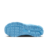 Nike Zoom Vomero 5 Lakeside Angle 0