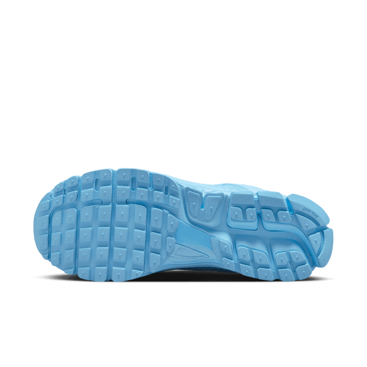 Nike Zoom Vomero 5 Lakeside Angle 0