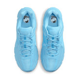Nike Zoom Vomero 5 Lakeside Angle 1