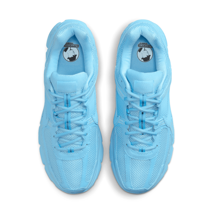 Nike Zoom Vomero 5 Lakeside Angle 1