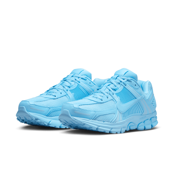 Nike Zoom Vomero 5 Lakeside Angle 2