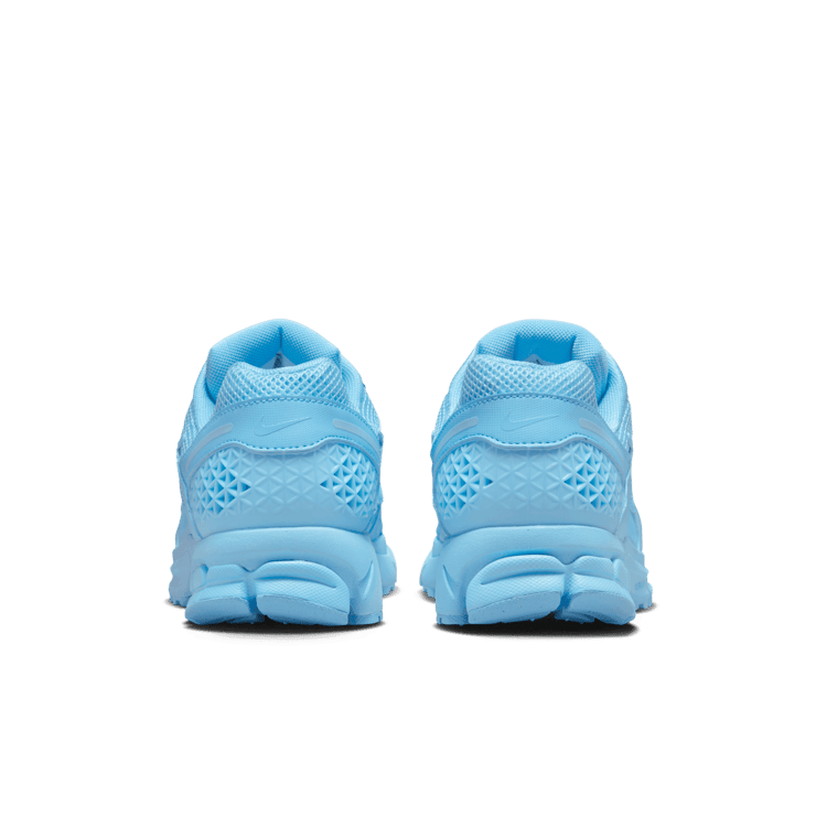 Nike Zoom Vomero 5 Lakeside Angle 3