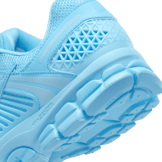 Nike Zoom Vomero 5 Lakeside Angle 5