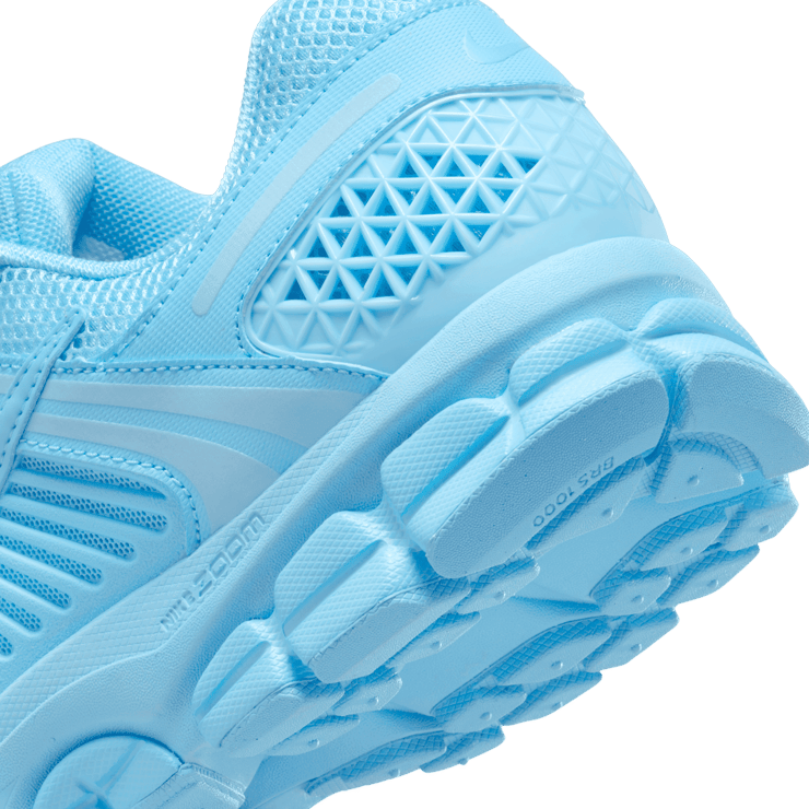 Nike Zoom Vomero 5 Lakeside Angle 5
