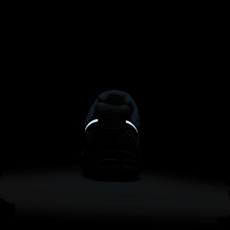 Nike Zoom Vomero 5 Lakeside Angle 7