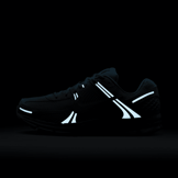 Nike Zoom Vomero 5 Lakeside Angle 8