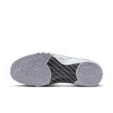 Air Jordan 23 Year Of The Rabbit Angle 0