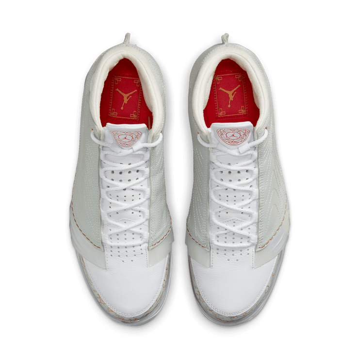 【1/22発売】【送料・関税なし】Jordan 23 Year of the Rabbit Air Jordan 23 Year Of The Rabbit - FB8947-001 Raffles