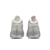Air Jordan 23 Year Of The Rabbit Angle 3