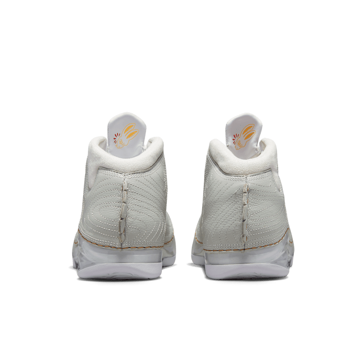 Air Jordan 23 Year Of The Rabbit Angle 3