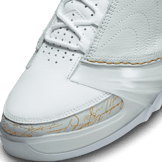 Air Jordan 23 Year Of The Rabbit Angle 4