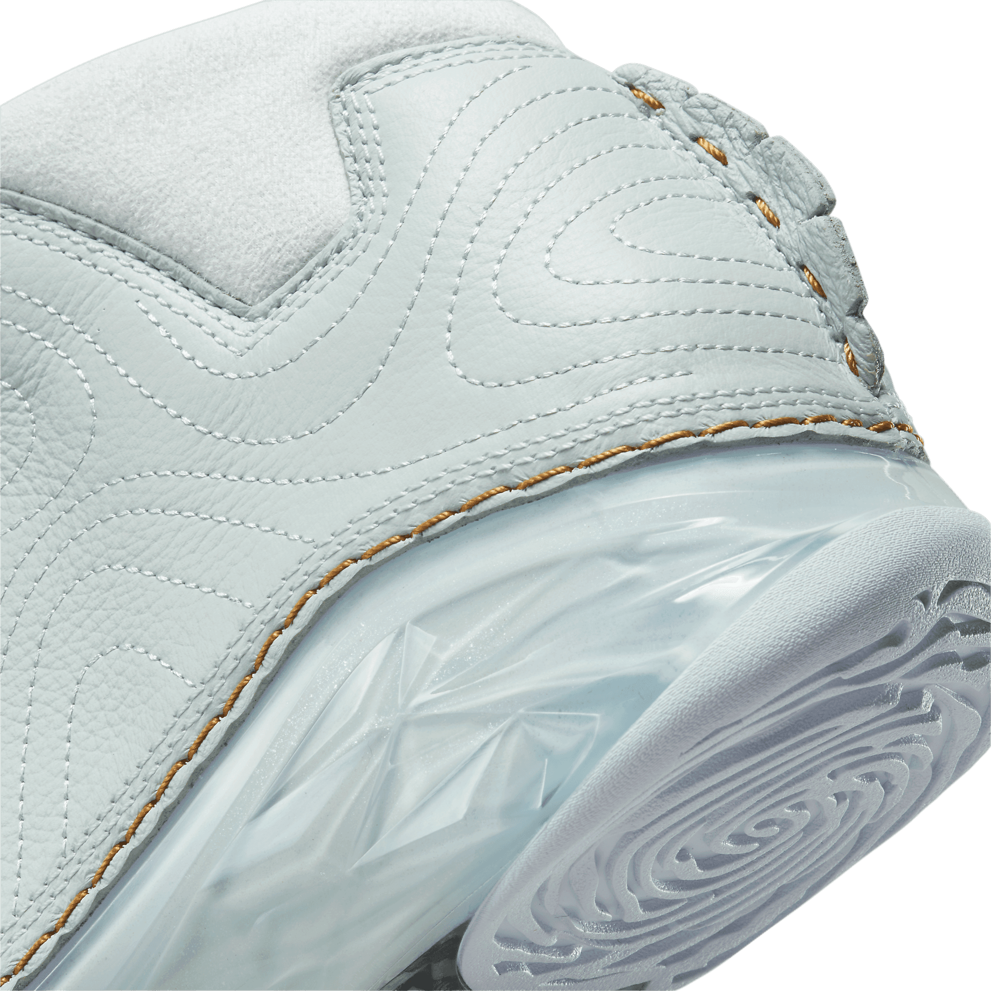 jordan 23 air max