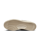 Nike Blazer Phantom Mid 'White Black' Angle 0