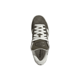 adidas Campus 00s Focus Olive Angle 0