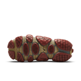Nike ISPA Link Barley Angle 0