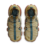 Nike ISPA Link Barley Angle 1