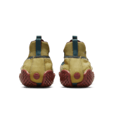 Nike ISPA Link Barley Angle 3
