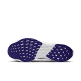 Nike Pegasus Turbo Next Nature 'Game Royal Bright Orange' Angle 0