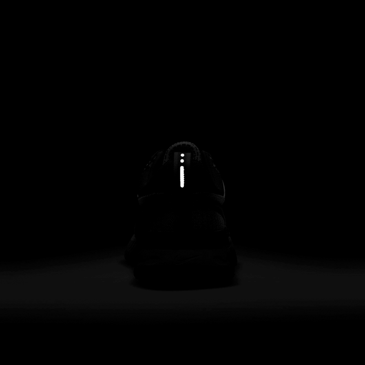 Nike React Infinity Run Flyknit 2 'Racer Blue Cyber' Angle 6