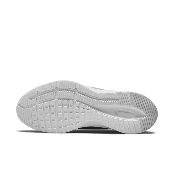 Nike Quest 4 'White Photon Dust' (W) Angle 0