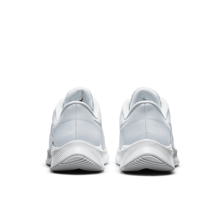 Nike Quest 4 'White Photon Dust' (W) Angle 3