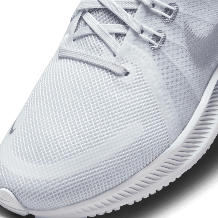 Nike Quest 4 'White Photon Dust' (W) Angle 4