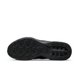 Nike Air Max Alpha Trainer 4 'Black' Angle 0