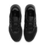 Nike Air Max Alpha Trainer 4 'Black' Angle 1