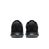 Nike Air Max Alpha Trainer 4 'Black' Angle 3