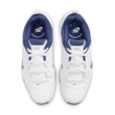 Nike Defy All Day 'White Midnight Navy' Angle 1