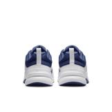 Nike Defy All Day 'White Midnight Navy' Angle 3