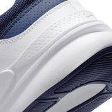 Nike Defy All Day 'White Midnight Navy' Angle 5