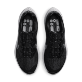 Nike Zoom Winflo 8 Shield 'Black Iron Grey' (W) Angle 1
