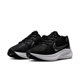 Nike Zoom Winflo 8 Shield 'Black Iron Grey' (W) Angle 2