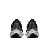 Nike Zoom Winflo 8 Shield 'Black Iron Grey' (W) Angle 3