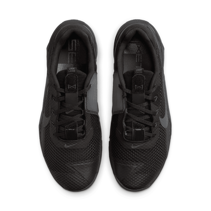 Nike Metcon 7 'Black Anthracite' Angle 1