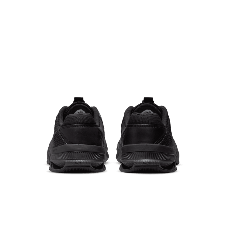 Nike Metcon 7 'Black Anthracite' Angle 3