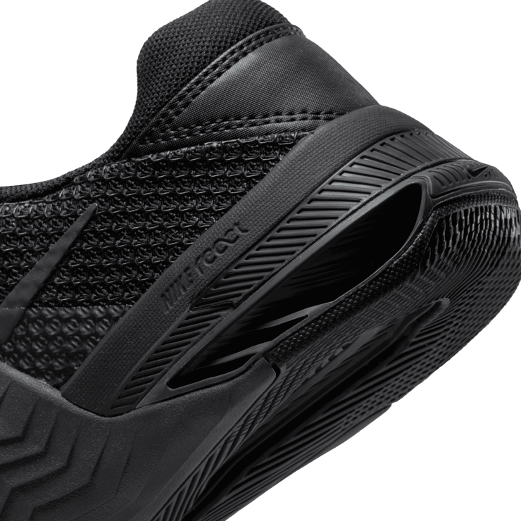 Nike Metcon 7 'Black Anthracite' Angle 5