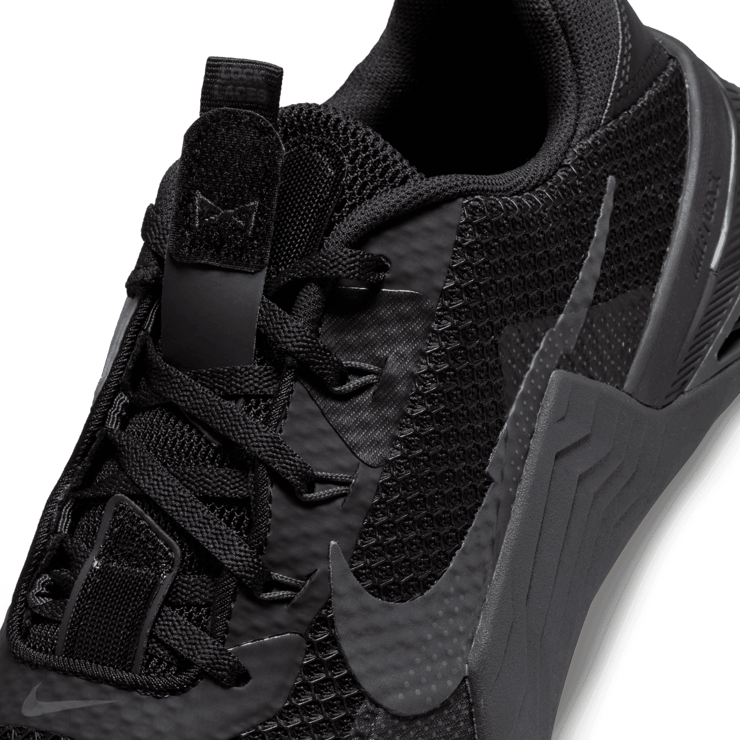 Nike Metcon 7 'Black Anthracite' Angle 6