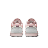 Jordan 1 Low Easter Pastel Angle 3
