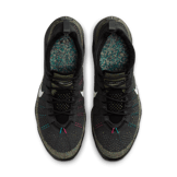 Nike Air VaporMax 2023 Flyknit Multi-Color Angle 1