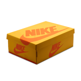 Air Jordan 1 High Zoom CMFT 2 Yellow Ochre (W) Angle 7
