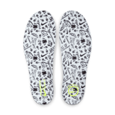 Nike ZoomX Invincible Run FK 3 T&F Progression Angle 8