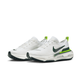 Nike ZoomX Invincible Run FK 3 T&F Progression Angle 2