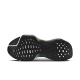 Nike ZoomX Invincible Run FK 3 T&F Progression Angle 0