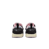 Nike Air Max 1 Black Anthracite Pink Foam (TD) Angle 3
