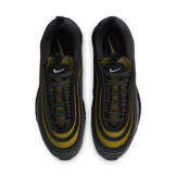 Nike Air Max 97 Golden Beige Anthracite Angle 1
