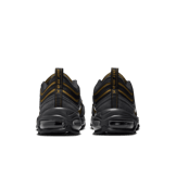 Nike Air Max 97 Golden Beige Anthracite Angle 3
