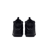 Nike Little Posite One Anthracite (2023) (PS) Angle 3