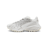 Puma Spirex Speed White Feather Gray Angle 1